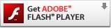 Get Adobe Flash Player